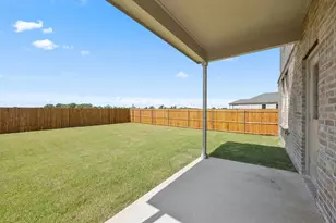 2508 Limerick Dr, Princeton, TX 75407 - Photo 18