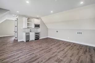 2667 Vz County Road 3820, Wills Point, TX 75169 - Photo 26