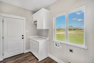 2667 Vz County Road 3820, Wills Point, TX 75169 - Photo 22