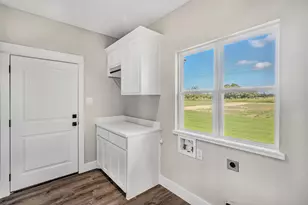 2667 Vz County Road 3820, Wills Point, TX 75169 - Photo 22