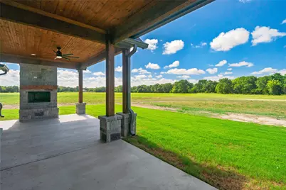 2667 Vz County Road 3820, Wills Point, TX 75169 - Photo 32