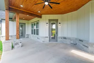 2667 Vz County Road 3820, Wills Point, TX 75169 - Photo 30