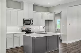 2667 Vz County Road 3820, Wills Point, TX 75169 - Photo 12