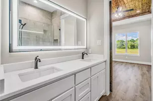 2667 Vz County Road 3820, Wills Point, TX 75169 - Photo 18