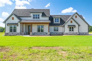 2667 Vz County Road 3820, Wills Point, TX 75169 - Photo 2