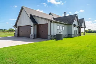 2667 Vz County Road 3820, Wills Point, TX 75169 - Photo 4