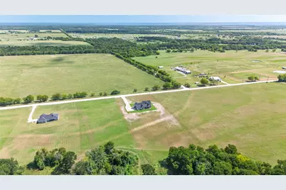 2667 Vz County Road 3820, Wills Point, TX 75169 - Photo 8