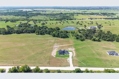 2667 Vz County Road 3820, Wills Point, TX 75169 - Photo 6