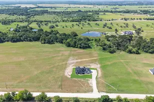 2667 Vz County Road 3820, Wills Point, TX 75169 - Photo 6