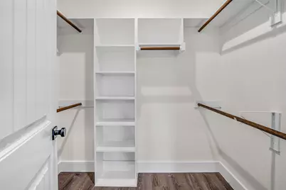 2667 Vz County Road 3820, Wills Point, TX 75169 - Photo 20