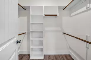 2667 Vz County Road 3820, Wills Point, TX 75169 - Photo 20