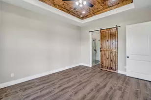 2667 Vz County Road 3820, Wills Point, TX 75169 - Photo 24