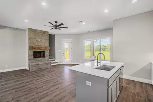 2667 Vz County Road 3820, Wills Point, TX 75169 - Photo 10