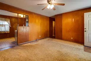 3982 Co Rd 2720, Caddo Mills, TX 75135 - Photo 4