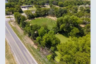 3982 County Road 2720, Caddo Mills, TX 75135 - Photo 22