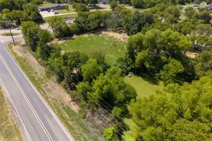 3982 Co Rd 2720, Caddo Mills, TX 75135 - Photo 22