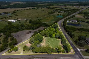 3982 Co Rd 2720, Caddo Mills, TX 75135 - Photo 14