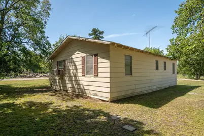 3982 County Road 2720, Caddo Mills, TX 75135 - Photo 10