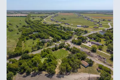 3982 County Road 2720, Caddo Mills, TX 75135 - Photo 20