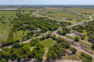 3982 Co Rd 2720, Caddo Mills, TX 75135 - Photo 20