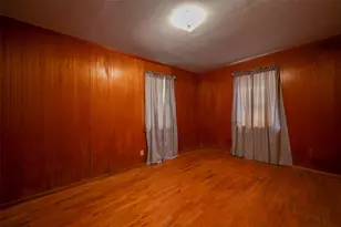 3982 Co Rd 2720, Caddo Mills, TX 75135 - Photo 8