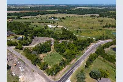 3982 County Road 2720, Caddo Mills, TX 75135 - Photo 16