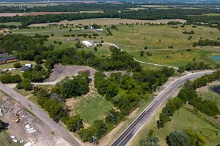 3982 Co Rd 2720, Caddo Mills, TX 75135 - Photo 16