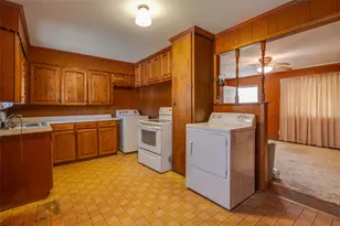 3982 Co Rd 2720, Caddo Mills, TX 75135 - Photo 6