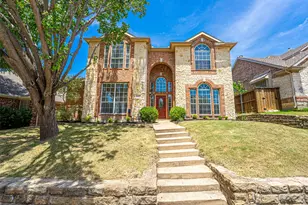 2060 Garden Crest Dr, Rockwall, TX 75087 - Photo 2