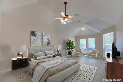 2060 Garden Crest Drive, Rockwall, TX 75087 - Photo 22