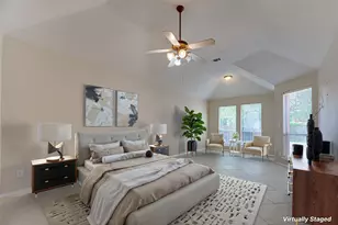 2060 Garden Crest Dr, Rockwall, TX 75087 - Photo 22