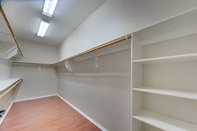 2060 Garden Crest Drive, Rockwall, TX 75087 - Photo 28