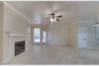 2060 Garden Crest Drive, Rockwall, TX 75087 - Photo 16