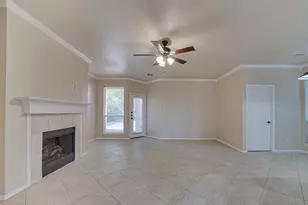 2060 Garden Crest Dr, Rockwall, TX 75087 - Photo 16