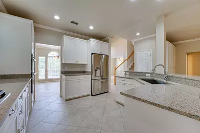 2060 Garden Crest Drive, Rockwall, TX 75087 - Photo 10