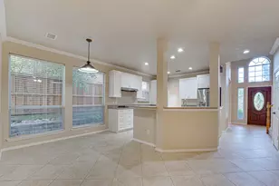 2060 Garden Crest Dr, Rockwall, TX 75087 - Photo 6