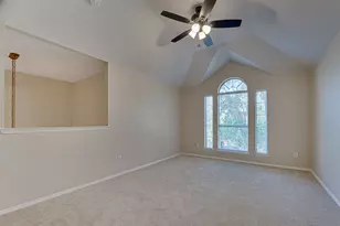 2060 Garden Crest Dr, Rockwall, TX 75087 - Photo 30