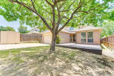 2060 Garden Crest Drive, Rockwall, TX 75087 - Photo 36