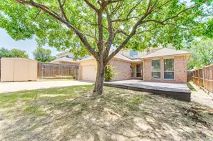 2060 Garden Crest Dr, Rockwall, TX 75087 - Photo 36