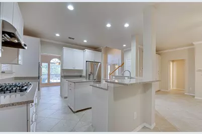 2060 Garden Crest Drive, Rockwall, TX 75087 - Photo 12