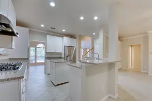 2060 Garden Crest Dr, Rockwall, TX 75087 - Photo 12