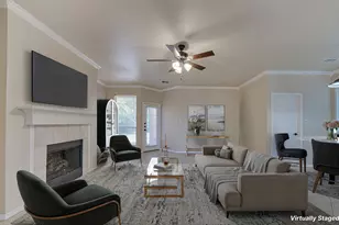 2060 Garden Crest Dr, Rockwall, TX 75087 - Photo 14