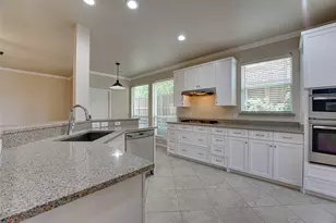 2060 Garden Crest Dr, Rockwall, TX 75087 - Photo 8