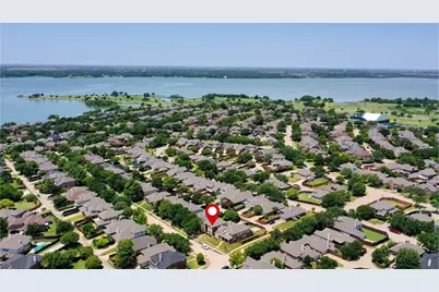 2060 Garden Crest Drive, Rockwall, TX 75087 - Photo 40