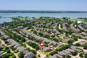 2060 Garden Crest Dr, Rockwall, TX 75087 - Photo 40