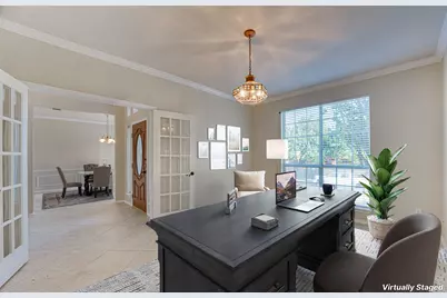 2060 Garden Crest Drive, Rockwall, TX 75087 - Photo 20