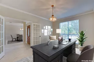 2060 Garden Crest Dr, Rockwall, TX 75087 - Photo 20