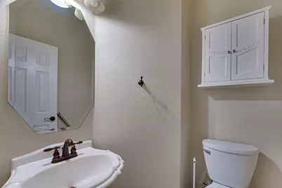 2060 Garden Crest Drive, Rockwall, TX 75087 - Photo 32