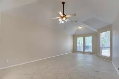 2060 Garden Crest Drive, Rockwall, TX 75087 - Photo 24