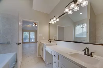 2060 Garden Crest Drive, Rockwall, TX 75087 - Photo 26